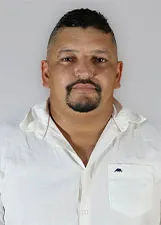 RICHARD HENRIQUE MENDES