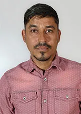 CLESTIANO DE SOUZA