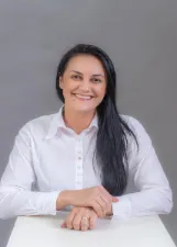 DELKER KLEMES MIRANDA NOBRE