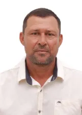 ROBERTO BONI DE CARVALHO