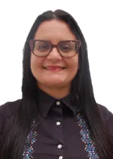 POLYANA ALVES PARENTE