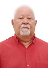 SEBASTIÃO LACERDA DE AMORIM