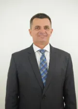 MARCOS KESTER