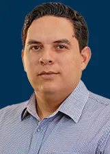 DAVID ANDRE CHAGAS LUZ