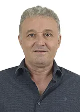 JOSE RAIMUNDO MOREIRA