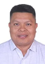 CELSO LAMITXAB SURUI