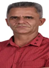 ADAIL ALVES SANTOS
