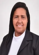 MARIA BOTELHO RODRIGUES