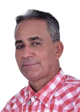 LUIZ PEDRO DA SILVA