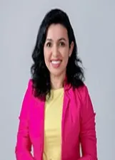 CRISTIANE ORTEGA DIAS