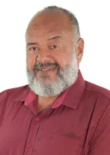 HELIO JUSTINIANO CARDOSO LIMA
