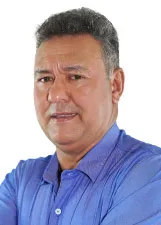 ADILON VIEIRA DA SILVA