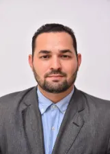 WELLITON MATIAS DE OLIVEIRA