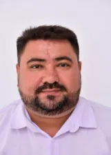 OSEIAS INOCENCIO FERREIRA