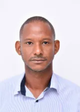 ITAMAR NUNES NASCIMENTO