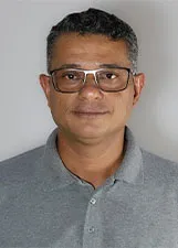 UANDERSON DE SOUZA