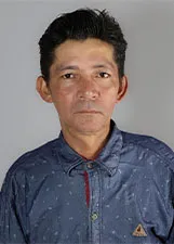 EDSON LIMA COSTA