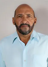 JOÃO ALVES DE SOUZA