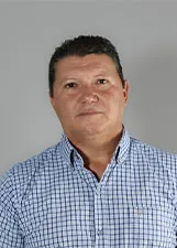 PAULO WALDOIR DORE GONÇALVES