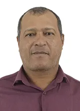 ODAIR GALDINO DA SILVA