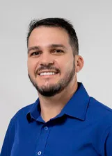 RENATO GARCIA