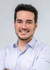 FILIPE RASSEN ROZIQUE