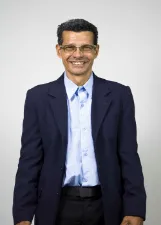 JUSCELINO PAULO
