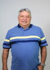AMARILDO HERMES