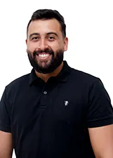 UEMERSON ROMULO LOPES DA SILVA