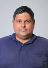 SILMAR DE MATOS SOARES