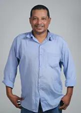 MILTON ESTEVES DOS SANTOS