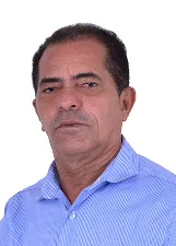 ALVINO FRANCISCO PEREIRA