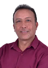 PAULO RIBEIRO DE OLIVEIRA