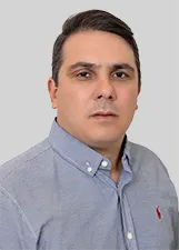 ANDRE LUIZ ROSSETTO