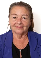 IRACEMA SOUZA MACIEL CASTRO