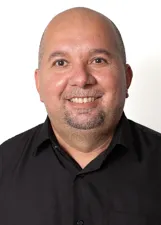 JOSE ROGERIO ARCANJO SALMENTO