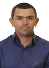 ANTONIO DE PADUA LOPES VALDIVINO DOS SANTOS