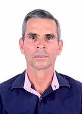 ADEIR AFONSO