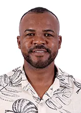 LEANDRO NEVES DOS SANTOS