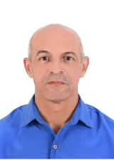 JERCINO PEREIRA DE SOUZA