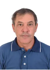 OBADIAS BRAZ ODORICO
