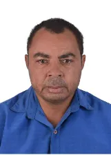 ALCEIR LUCAS DOS REIS