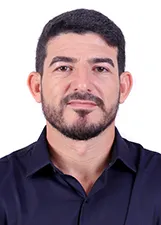 ADRIANO MARIZ