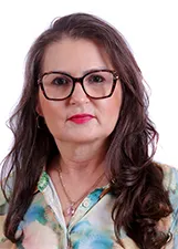 LUCIENE MARTINS SANTOS