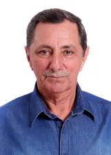 JOAO CARLOS CORONEL