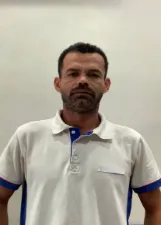 ANDRO DOS SANTOS SOUZA