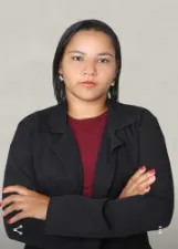 MARIA APARECIDA SOUZA CUNHA