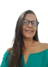 MARIA DA PENHA COELHO PEREIRA