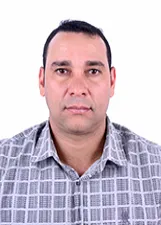 FABIO DA SILVA SOUZA