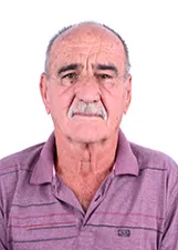 ADAUTO NOTARO